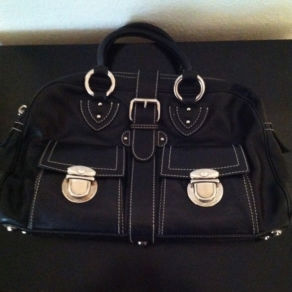 Marc Jacobs Handbags - Marc by Marc Jacobs Handbag