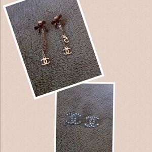 Bundle for @raidmycloset