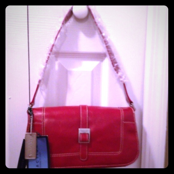 Bundle for @patkelley Kenneth bag/men's underwear