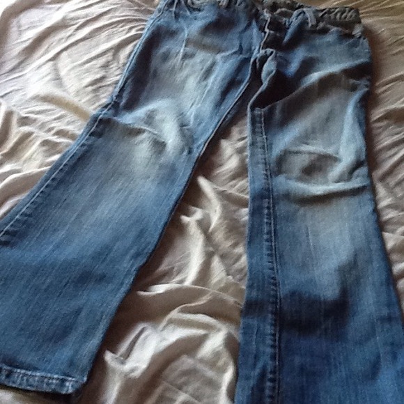 trade for @aubreyenystrom :)