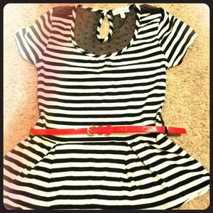 ✨Bundle for @fashionprincess✨