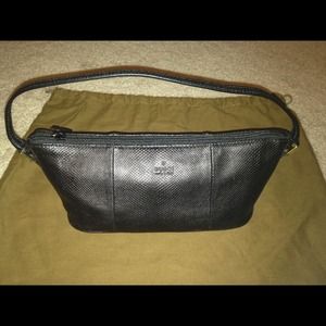 Gucci Handbags - 💥SOLD💥NWT Authentic Gucci Pochette Gucci Handbags - 💥SOLD💥NWT Authentic Gucci Pochette