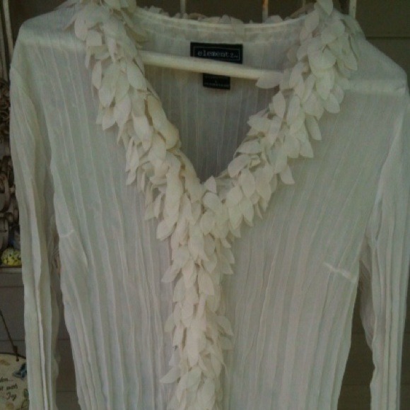 Blouse Bundle @anitaeve216