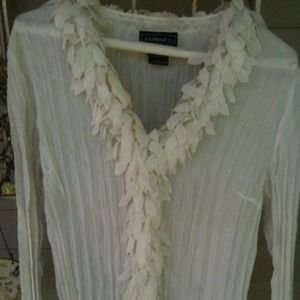 Blouse Bundle @anitaeve216