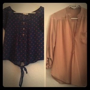 💢💢Sold💢💢