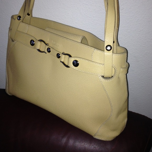 Reserved** Kate Spade