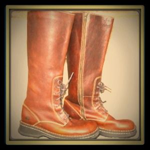 RESERVE FOR @jjbrineck NEVER WORN BORN CROWN