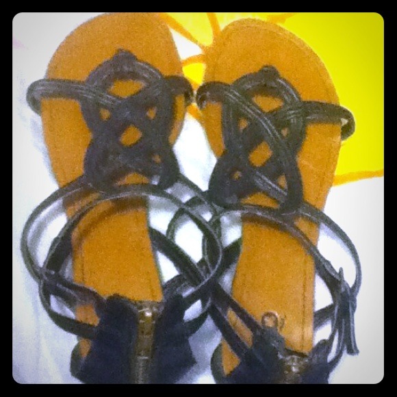 Cute flats 😍