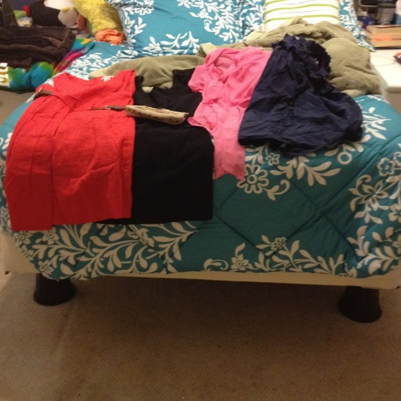 Bundle for cnstevens!