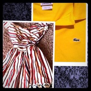 Bundle for @chicandfrugal !