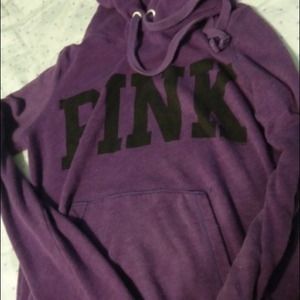 HOLDPink, VS Bunddleeee!!! 150 worth!