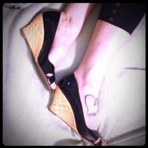 Bundle for @sherenem