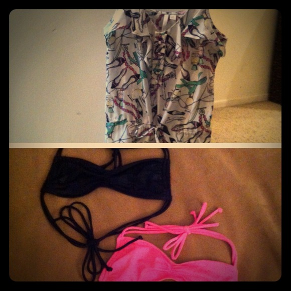 ❌RESERVED FOR @karashawn❌