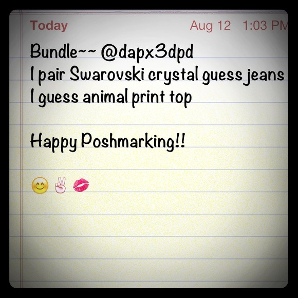 Bundle @dapx3dpd