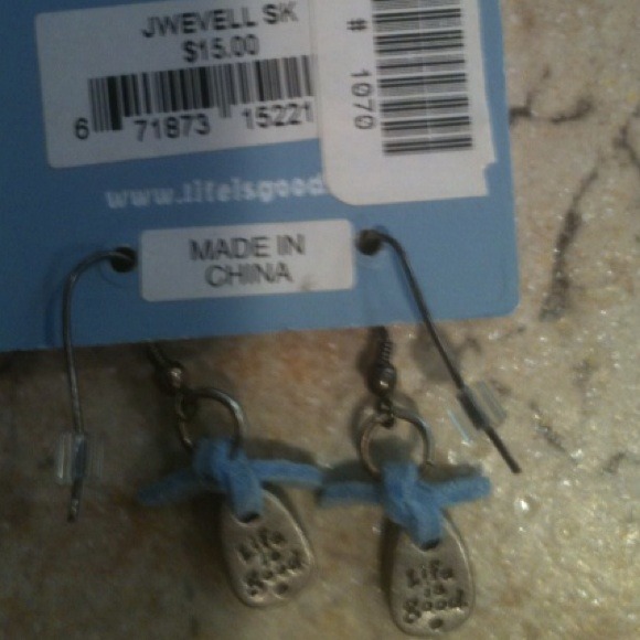 Reserved - Picture 2 of 2