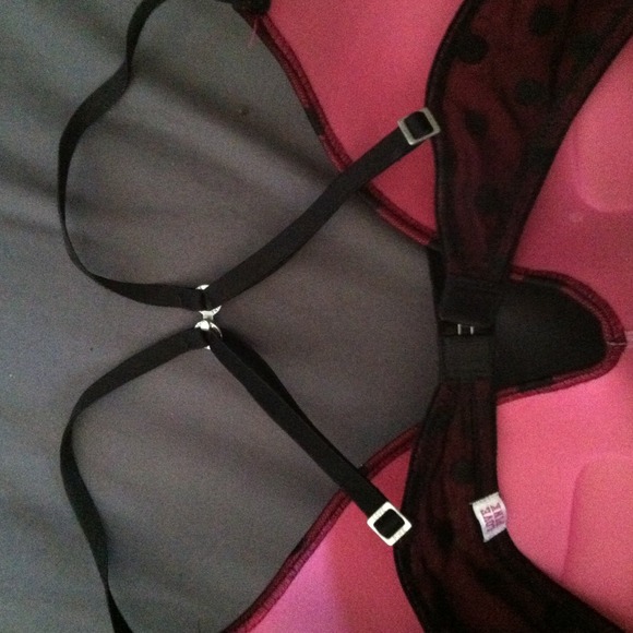 Bra - Picture 3 of 3