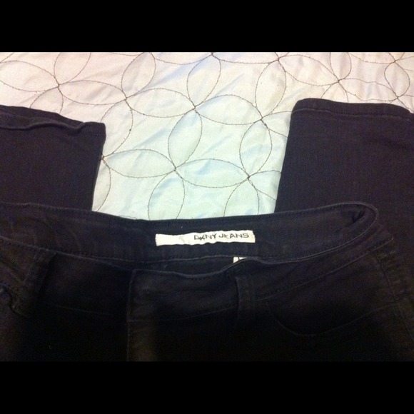 Sold/bundled - Picture 2 of 2