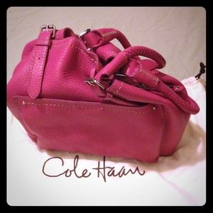 Cole Haan