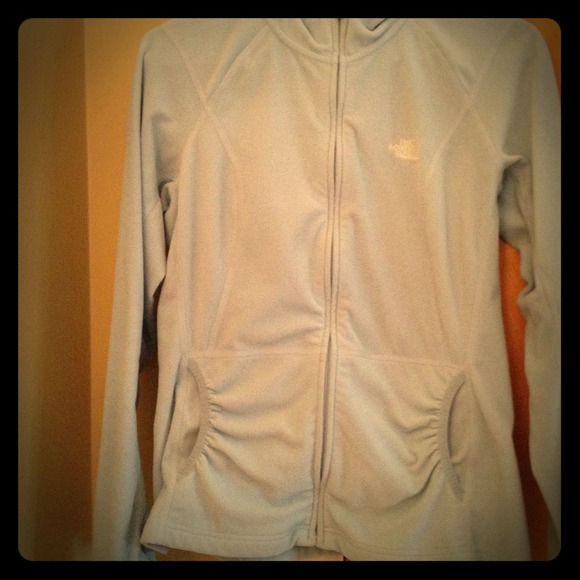 NorthFace Fleece