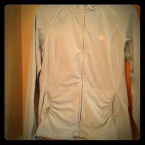 NorthFace Fleece