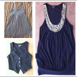 Reserved bundle for @zxiong!