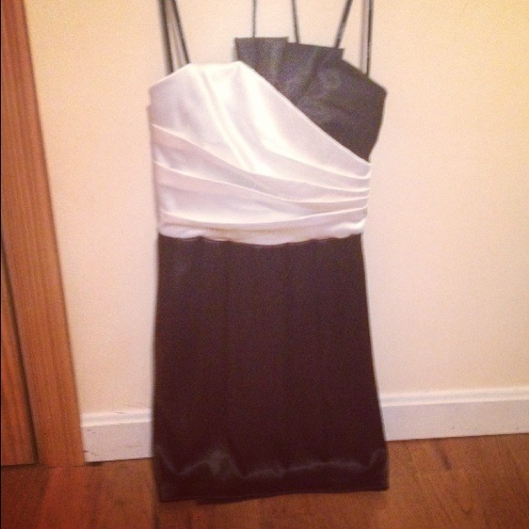 ❌SOLD❌Super cute dress.
