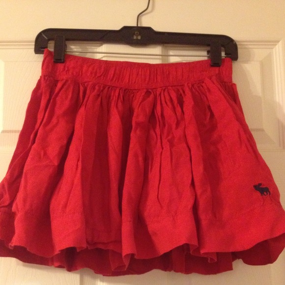 ** SOLD*** - Picture 2 of 2
