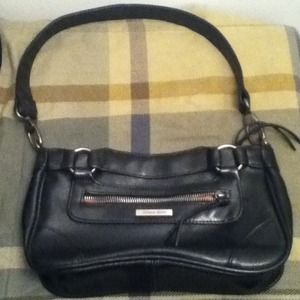 ✋bundle for acjack✋