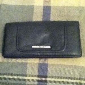 💗REDUCED💗kenneth Cole Reaction wallet