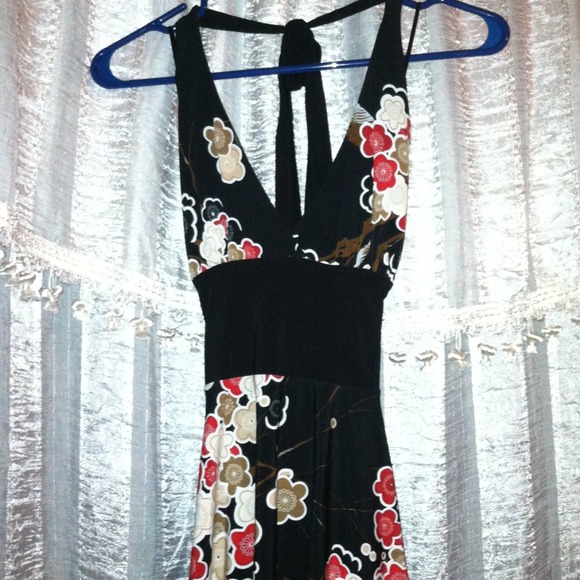 ///Reserved Trade///