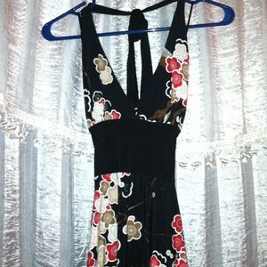 ///Reserved Trade///