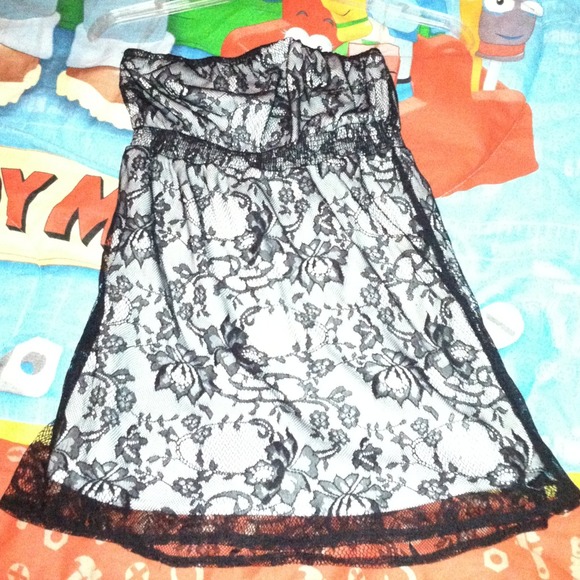 ///Reserved Trade///