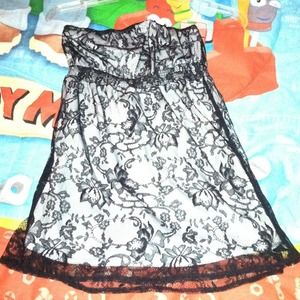 ///Reserved Trade///