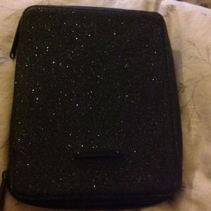 Juicy iPad case fit all size