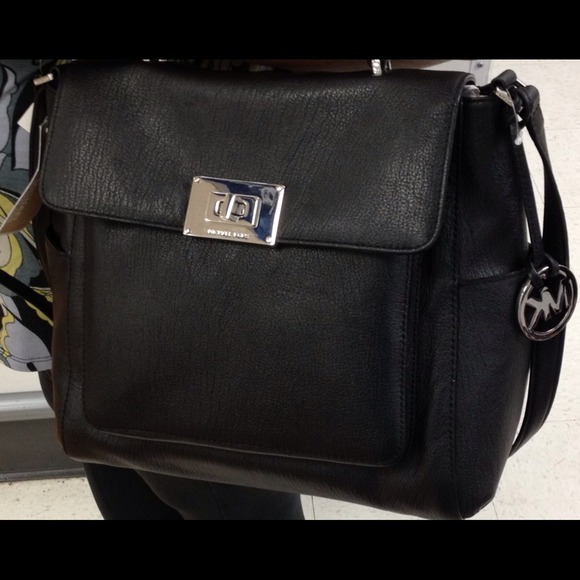 Michael Kors Sloan Handbag