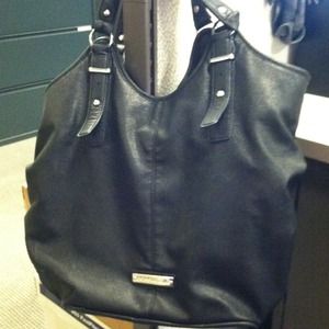 BCBGeneration should bag