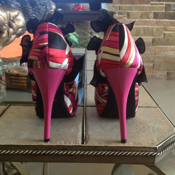 💢💢SOLD💢💢 - Picture 4 of 4