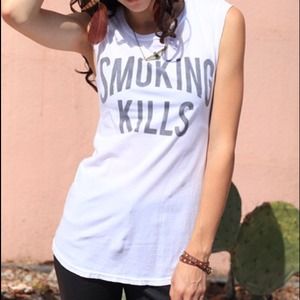 ***RESERVED*** for @Panela05 Chaser Brand