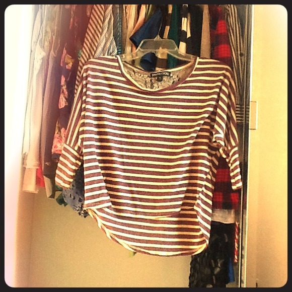 Shirt.