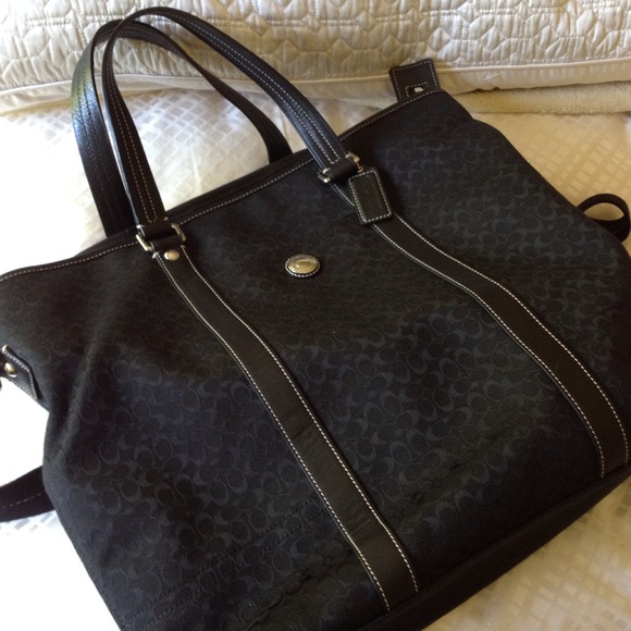 *****Reserved for Powerlady*****