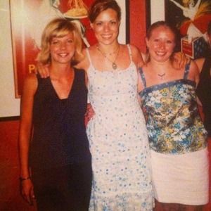 ❌SOLD❌Loft floral print sundress