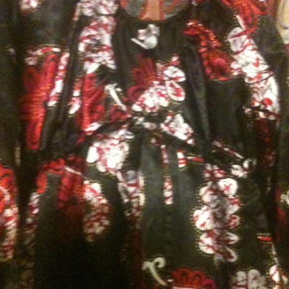 Sold - Picture 2 of 2