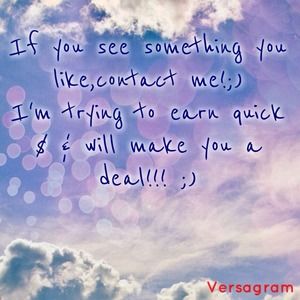 Jewelry - Contact me for major savings;)need $ quickly Jewelry - Contact me for major savings;)need $ quickly