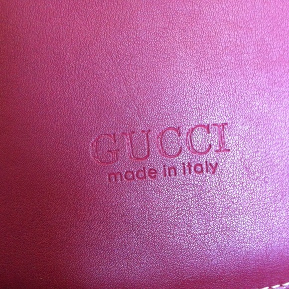 Gucci backpack🌀 - Picture 2 of 4