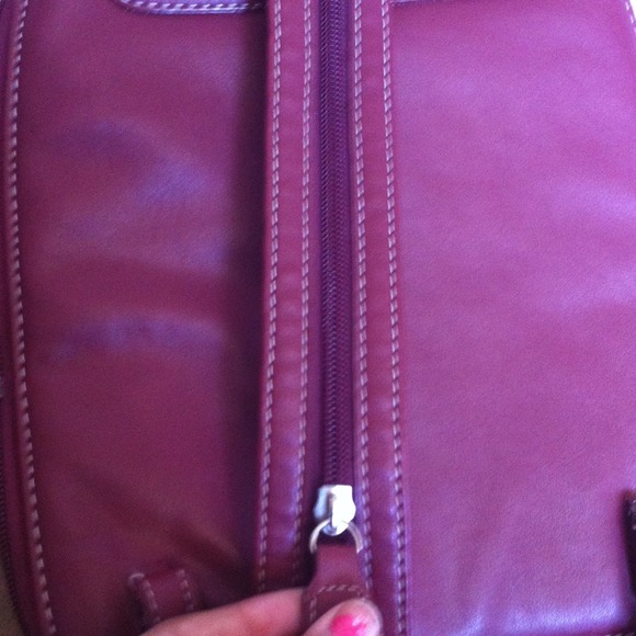 Gucci backpack🌀 - Picture 3 of 4