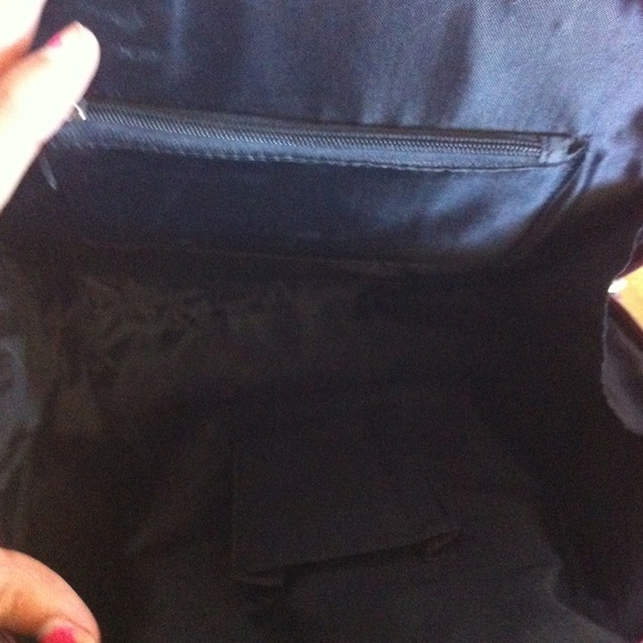Gucci backpack🌀 - Picture 4 of 4