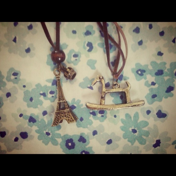 ❌SOLD❌ - Picture 1 of 1