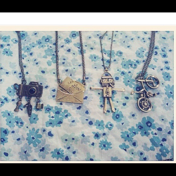 ❌SOLD❌ - Picture 1 of 3