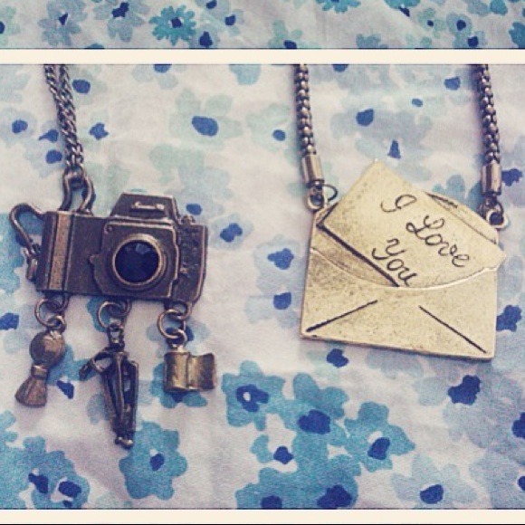 ❌SOLD❌ - Picture 2 of 3