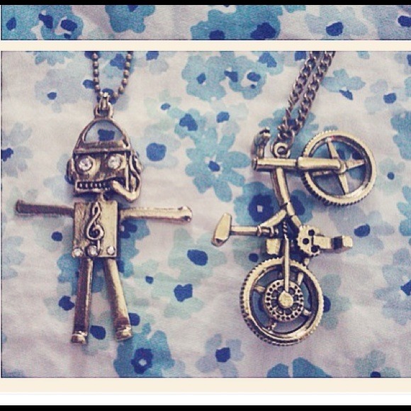 ❌SOLD❌ - Picture 3 of 3